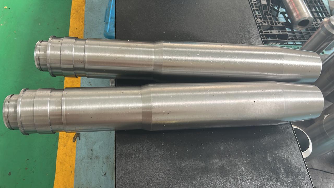 PISTON RECOIL SPRING D-1556.jpeg